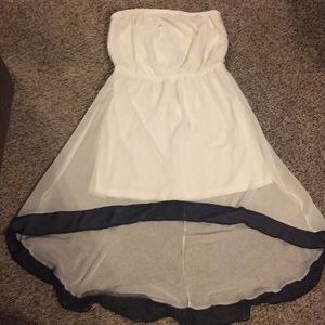 Charlotte Russe dress